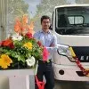 Navneet Rawat