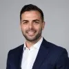 Dragan Naumoski