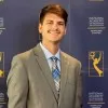 Cade Haroldson