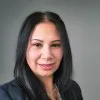 Dawn Cruz