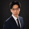 Edwin Chong