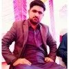 Irfan Liaqat