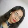 manisha budhrani