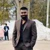 Abishek Priyan