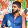 Sreehari