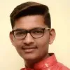 Maulesh Patel
