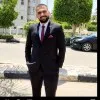 Mohamed khaled