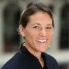 Kirsten Goldberg