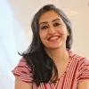 Manpreet Kaur