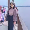 karina salsabila