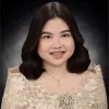 Andrea Joanne Eligio