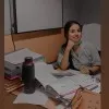 Divya sharma
