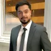 Mahmoud Rumaneh