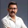 Mohammad Aghamir