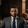 Ahmed Abdelaziz