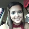 Megan Eye