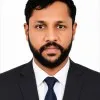 Nikhil Kumar