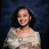Frances Grace Mallari