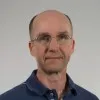 Jeff Shimeta