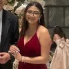 Alondra Carrillo