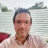 Andres Pradilla