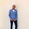 Vuyisile Mdini