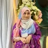 Nusrat Arna
