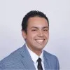 Rafael Maldonado