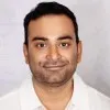 Shishpal Rana