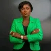 Taiwo Alao