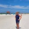 Nancy Gray