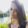 Cassandra Bruder