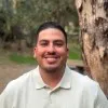 Abel Rivera