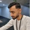 Amrit Raj