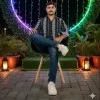 Parmar Girish