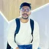 Parmeshwar Pandey