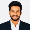 HRISHIKESH PABBATHI