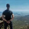 Pedro