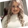 Amela Alagic