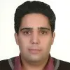 Mehrdad Karimi