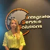 Hazal ASLAN