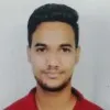 ABHISHEK