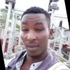 Augustine Muuo