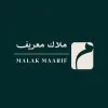Malak Maarif