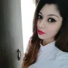 Aishwarya Karkera