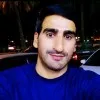 Jamshed Shah