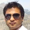 Rahul