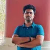 Abhiramakrishnan