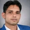 Sunil Kumar jaiswal
