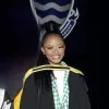 Shilela Bopape